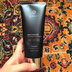 Monat Revitalize Conditioner